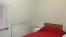 Room for rent, Madrid Centro, Madrid, Ronda de Valencia