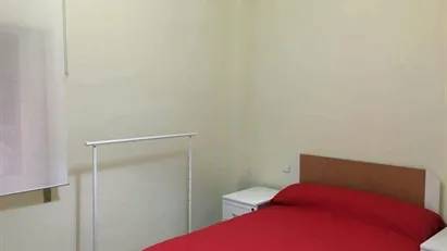 Room for rent in Madrid Centro, Madrid