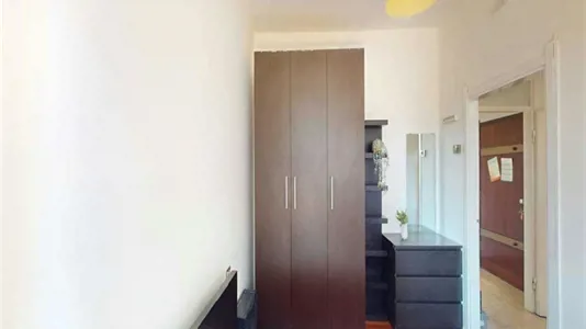 Rooms in Milano Zona 6 - Barona, Lorenteggio - photo 3
