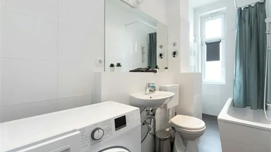 Rooms in Berlin Tempelhof-Schöneberg - photo 7