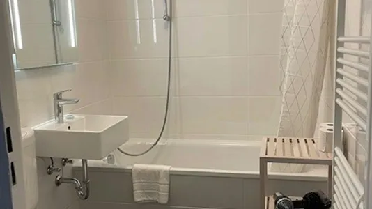 Apartments in Berlin Mitte - photo 9