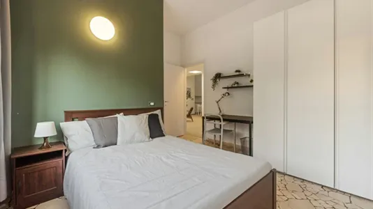 Rooms in Milano Zona 1 - Centro storico - photo 2
