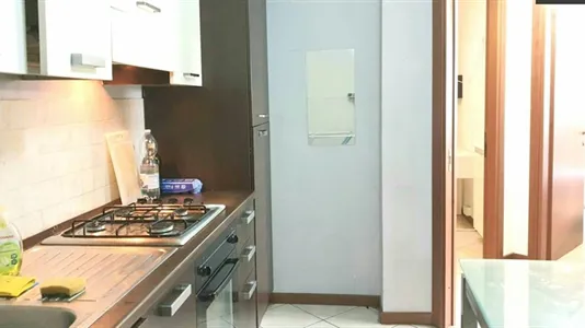 Apartments in Milano Zona 6 - Barona, Lorenteggio - photo 9