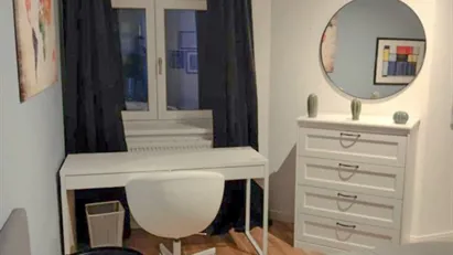 Room for rent in Berlin Friedrichshain-Kreuzberg, Berlin