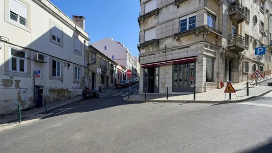 Rooms in Location is not specified - photo 9