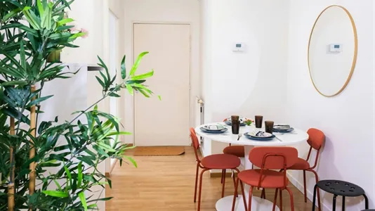 Rooms in Bordeaux - photo 6