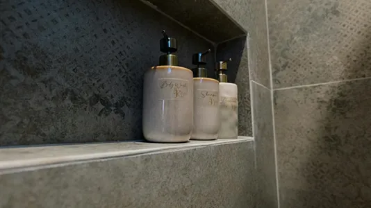 Apartments in Location is not specified - photo 7