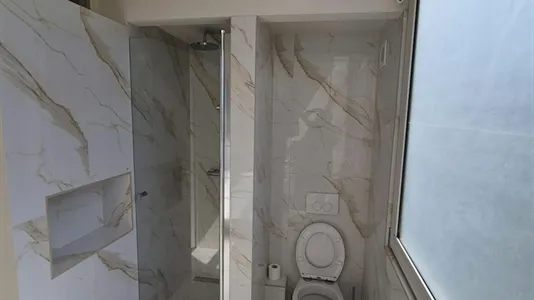 Apartments in Stad Brussel - photo 10