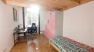 Room for rent, Budapest Józsefváros, Budapest, Baross utca