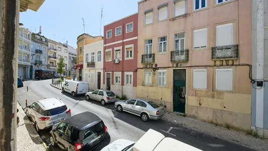 Rooms in Location is not specified - photo 7