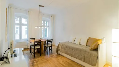 Apartment for rent in Berlin Pankow, Berlin