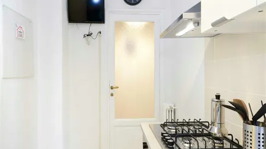 Rooms in Milano Zona 6 - Barona, Lorenteggio - photo 9