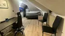 Room for rent, Reykjavík Miðborg, Reykjavík, Hringbraut