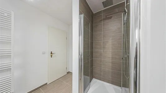 Apartments in Leipzig - photo 10