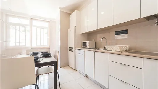 Rooms in Location is not specified - photo 10