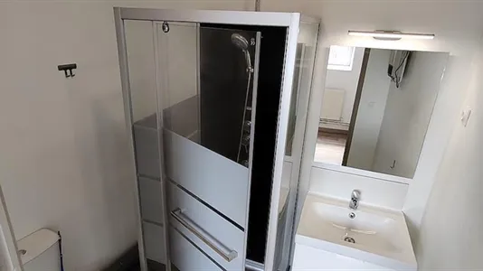 Rooms in Lille - photo 9