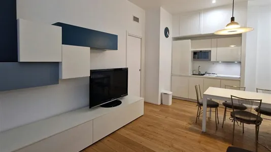 Apartments in Milano Zona 5 - Vigentino, Chiaravalle, Gratosoglio - photo 10