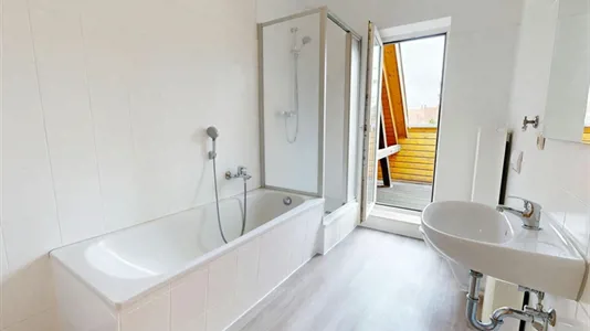 Rooms in Leipzig - photo 3