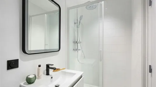 Rooms in Nanterre - photo 4