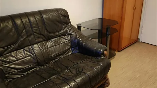 Rooms in Berlin Steglitz-Zehlendorf - photo 5