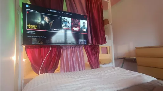 Rooms in Amadora - photo 5