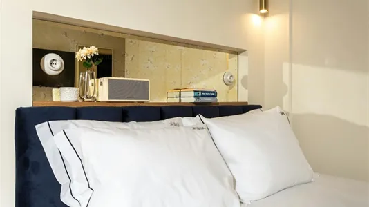 Apartments in Location is not specified - photo 6