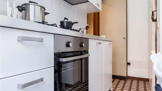 Rooms in Milano Zona 6 - Barona, Lorenteggio - photo 8