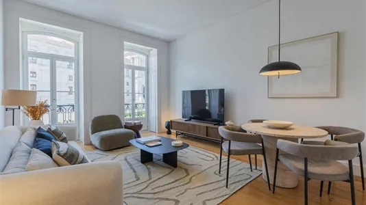 Apartments in Location is not specified - photo 2