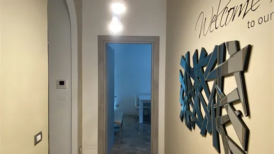 Apartments in Milano Zona 1 - Centro storico - photo 9