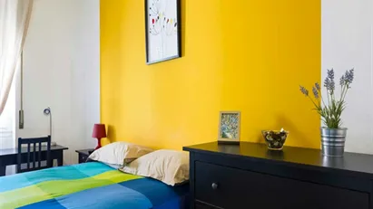 Room for rent in Milano Zona 2 - Stazione Centrale, Gorla, Turro, Greco, Crescenzago, Milan