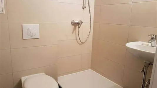 Rooms in Berlin Mitte - photo 5