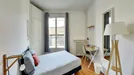 Room for rent, Paris 18ème arrondissement - Montmartre, Paris, Rue Vauvenargues