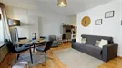 Apartment for rent, Colmar-Ribeauvillé, Grand Est, &lt;span class=&quot;blurred street&quot; onclick=&quot;ProcessAdRequest(10777609)&quot;&gt;&lt;span class=&quot;hint&quot;&gt;See streetname&lt;/span&gt;[xxxxxxxxxxxxx]&lt;/span&gt;