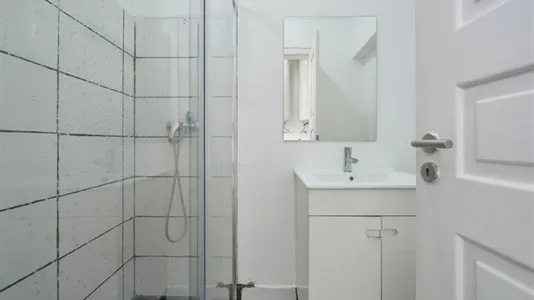 Rooms in Location is not specified - photo 10