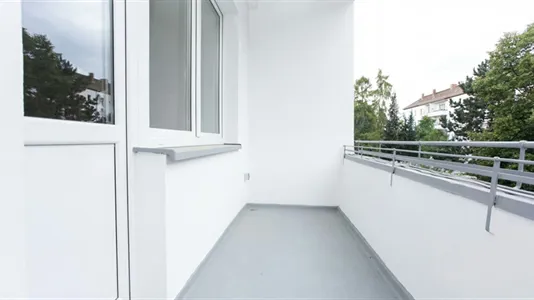 Rooms in Berlin Neukölln - photo 8