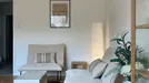 Apartment for rent, Hamburg Wandsbek, Hamburg, &lt;span class=&quot;blurred street&quot; onclick=&quot;ProcessAdRequest(13887339)&quot;&gt;&lt;span class=&quot;hint&quot;&gt;See streetname&lt;/span&gt;[xxxxxxxxxxxxx]&lt;/span&gt;