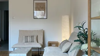 Apartment for rent in Hamburg Wandsbek, Hamburg