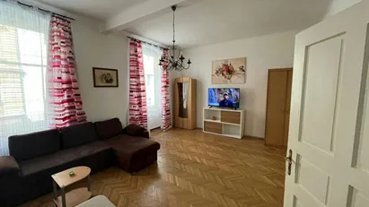 House for rent in Leonding, Oberösterreich