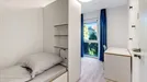 Room for rent, Berlin Treptow-Köpenick, Berlin, &lt;span class=&quot;blurred street&quot; onclick=&quot;ProcessAdRequest(13944310)&quot;&gt;&lt;span class=&quot;hint&quot;&gt;See streetname&lt;/span&gt;[xxxxxxxxxxxxx]&lt;/span&gt;