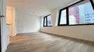 Apartment for rent, Rotterdam, Wijnhaven