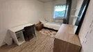 Room for rent, Augsburg, Bayern, &lt;span class=&quot;blurred street&quot; onclick=&quot;ProcessAdRequest(13087098)&quot;&gt;&lt;span class=&quot;hint&quot;&gt;See streetname&lt;/span&gt;[xxxxxxxxxxxxx]&lt;/span&gt;