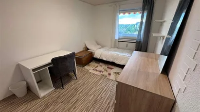 Room for rent in Augsburg, Bayern