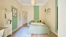 Room for rent, Lisbon (region), &lt;span class=&quot;blurred street&quot; onclick=&quot;ProcessAdRequest(13197971)&quot;&gt;&lt;span class=&quot;hint&quot;&gt;See streetname&lt;/span&gt;[xxxxxxxxxxxxx]&lt;/span&gt;
