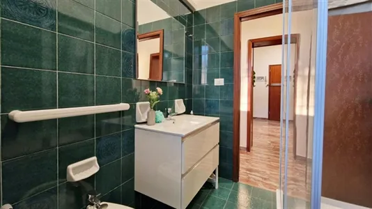 Rooms in Bologna - photo 4