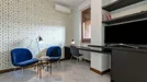 Apartment for rent, Milano Zona 2 - Stazione Centrale, Gorla, Turro, Greco, Crescenzago, Milan, Via Felice Casati