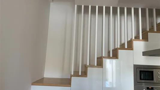 Apartments in Location is not specified - photo 5