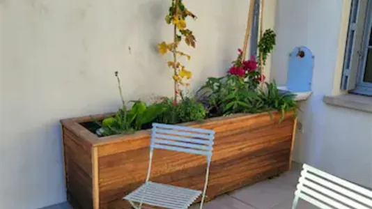 Rooms in Avignon - photo 9