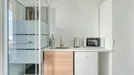 Apartment for rent, Bobigny, Île-de-France, &lt;span class=&quot;blurred street&quot; onclick=&quot;ProcessAdRequest(12136098)&quot;&gt;&lt;span class=&quot;hint&quot;&gt;See streetname&lt;/span&gt;[xxxxxxxxxxxxx]&lt;/span&gt;
