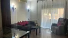 Apartment for rent, Barcelona Eixample, Barcelona, &lt;span class=&quot;blurred street&quot; onclick=&quot;ProcessAdRequest(12973551)&quot;&gt;&lt;span class=&quot;hint&quot;&gt;See streetname&lt;/span&gt;[xxxxxxxxxxxxx]&lt;/span&gt;