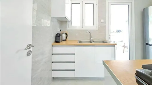 Apartments in Location is not specified - photo 9